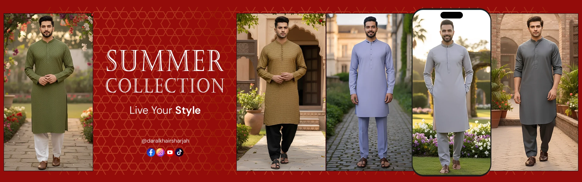 Pakistani men suits, Men suits collection